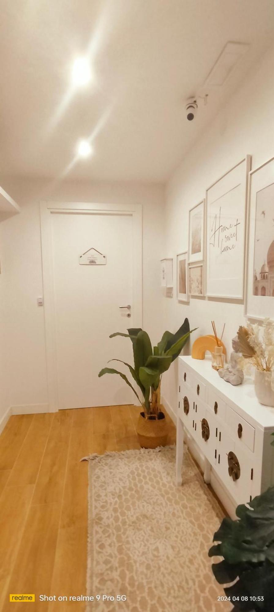 Le Follie Parthenopee Bed and Breakfast Νάπολη Εξωτερικό φωτογραφία