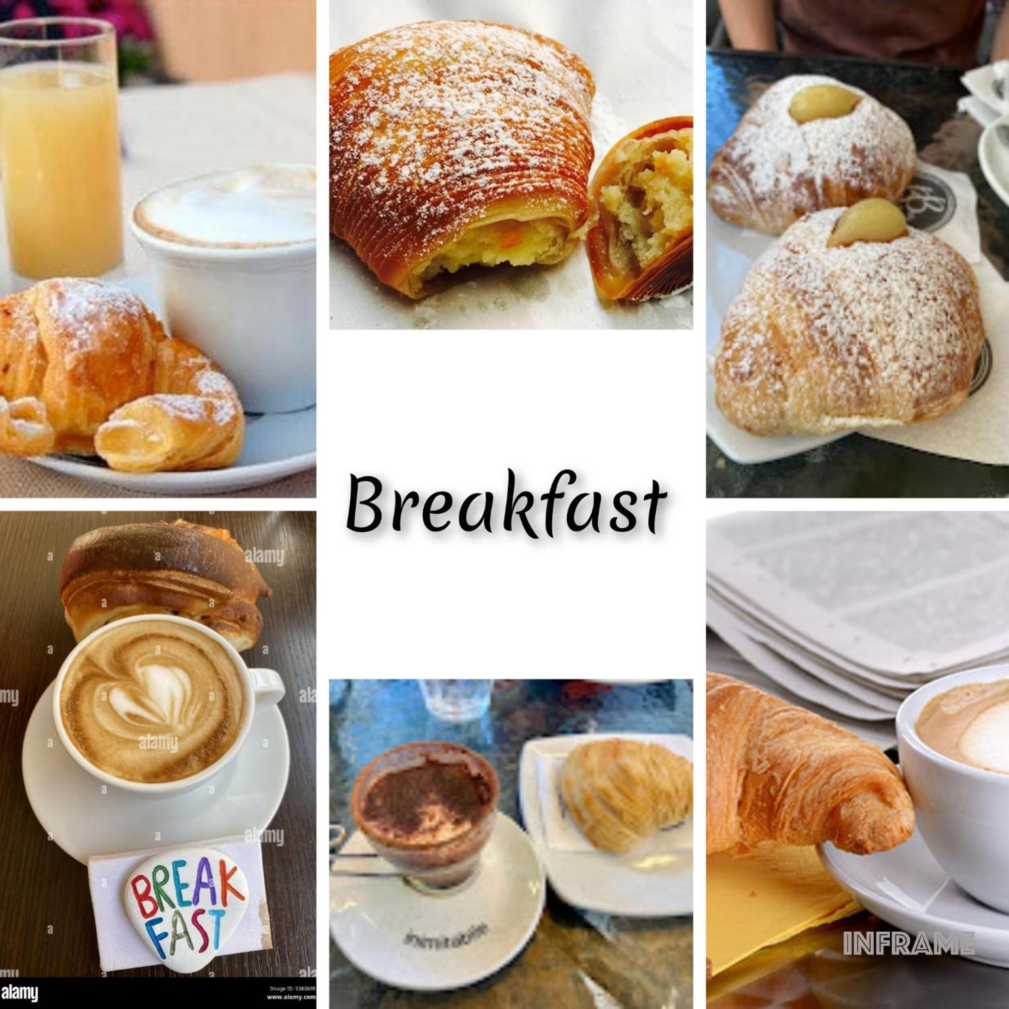 Le Follie Parthenopee Bed and Breakfast Νάπολη Εξωτερικό φωτογραφία