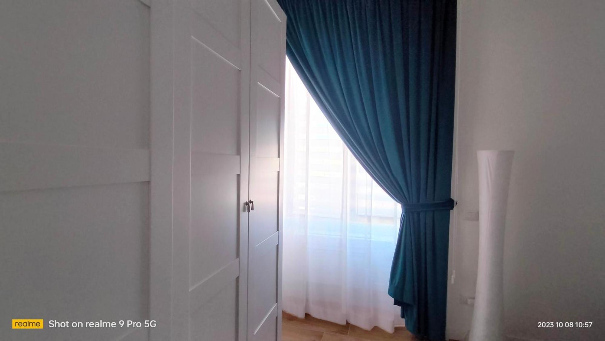 Le Follie Parthenopee Bed and Breakfast Νάπολη Εξωτερικό φωτογραφία