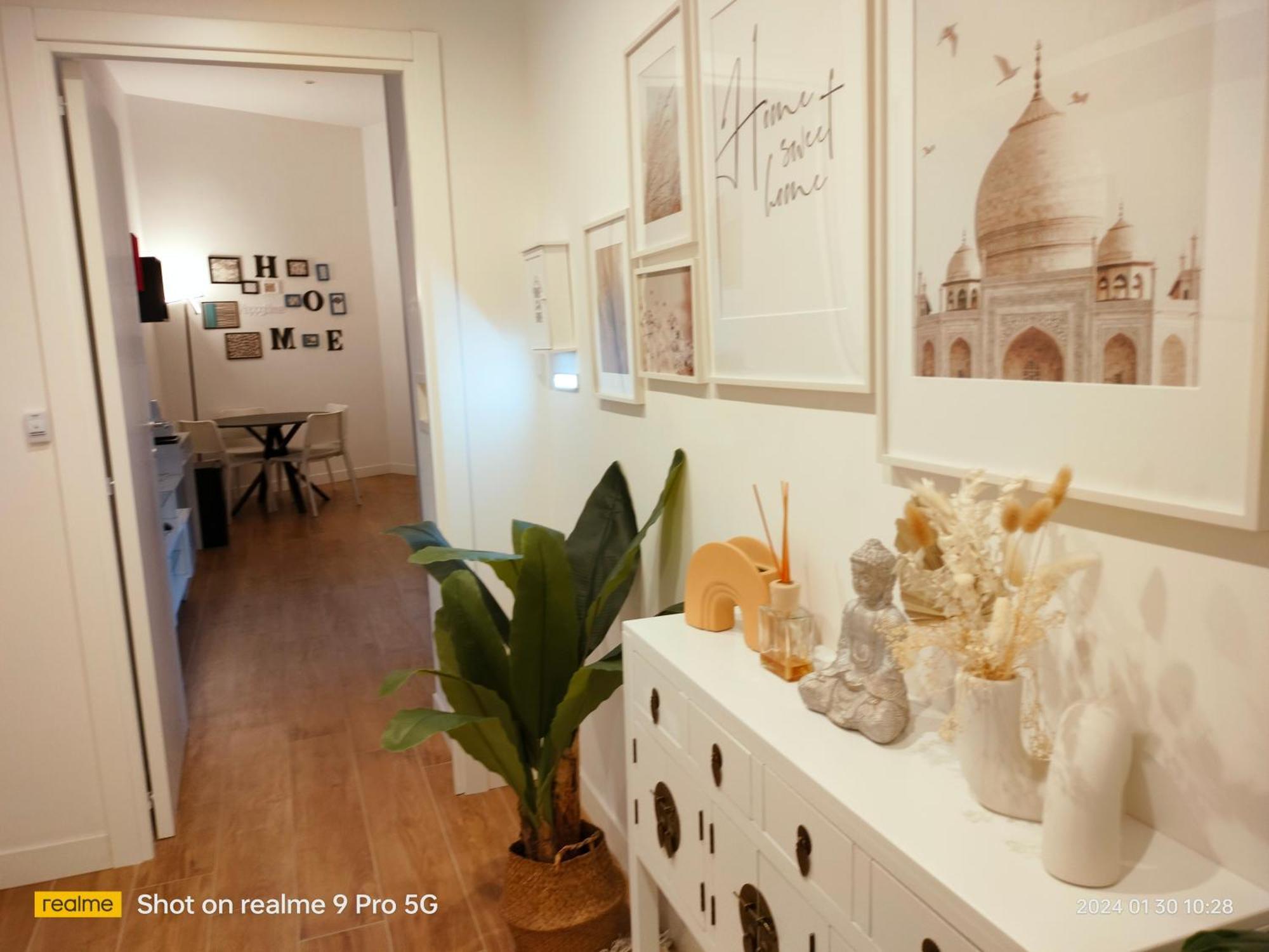 Le Follie Parthenopee Bed and Breakfast Νάπολη Εξωτερικό φωτογραφία
